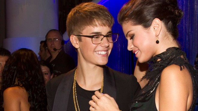 Selena Gomez Justin Bieber.jpg